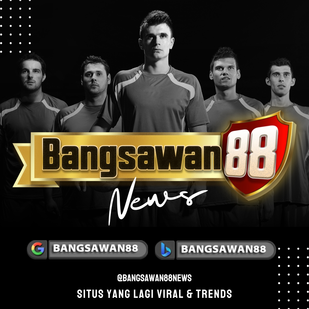Bangsawan88 Penyedia Layanan Game Slot Online Terbaik dan Terpercaya di Indonesia