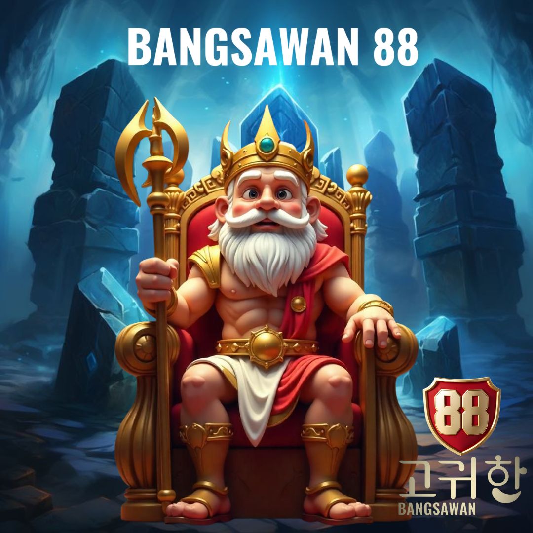 Bangsawan88 Penyedia Layanan Game Slot Online Terbaik, Terbesar,  Terpercaya di Indonesia